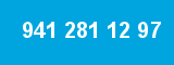 941 281 12 97